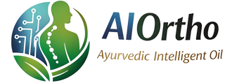 Ai-Ortho-2