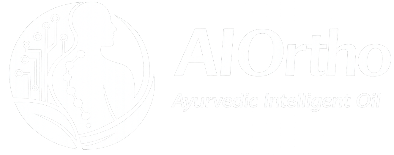 Background-image